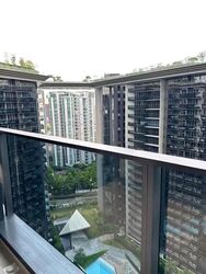 Amber Park (D15), Condominium #624093921